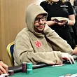Mustapha Kanit