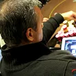 Jean-Paul Pasqualini