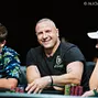 Michael Mizrachi