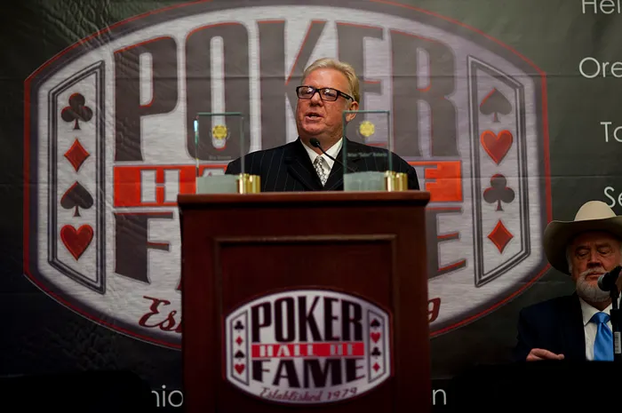 Nolan Dalla aprovecha el 