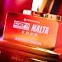 Trophy EPT Malta 2025 Main Event