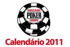wsope 2011