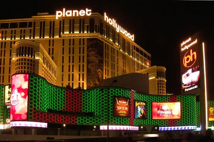 Inside Gaming: Harrah's Goes Hollywood, UK Payment Processor Anticipates Change in U.S. Regulations, and More 0001