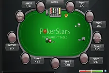 pokerstars boom replayer