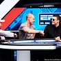 Patrik Antonius