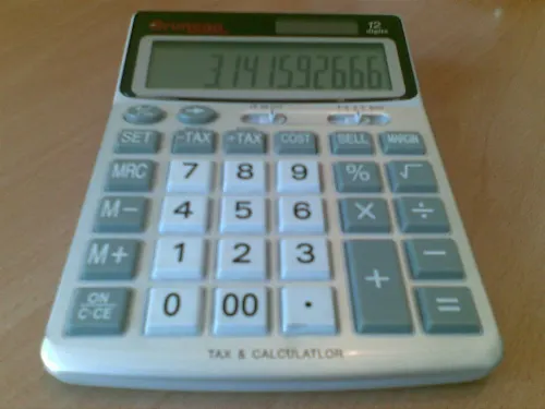 ¿Es el poker un juego de habilidad? 0001