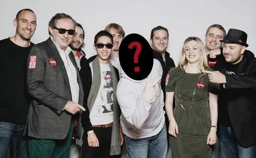 top shark academy winamax