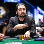 Hiroyuki Noda