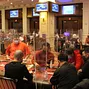 MSPT Poker Bowl V at Venetian Day 1b