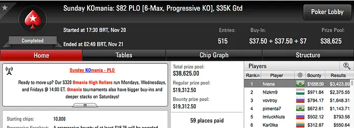 Headao, Robi.gool e heyalisson Brilham na Reta de Domingo & Mais 111