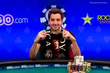 Diogo Veiga