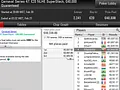 poker online pokerstars