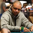 Phil Ivey