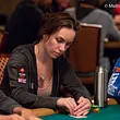 Liv Boeree