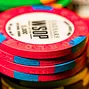 Chips WSOP