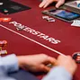 PokerStars Open Philadelphia