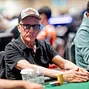 James Woods