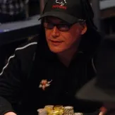 Con Tsapkounis remporte la PokerNews Cup Australie 2009 (250.000 AU$) 107