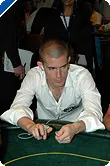 EPT Barcelona Dia 1 B - 3 Portugueses e 2 Brasileiros Presentes 108