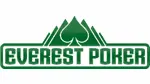 Betclic rachète 100% du capital d'Everest Poker 101