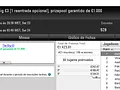 PokerStars.pt: 1uvxz Vence The Big €100 109
