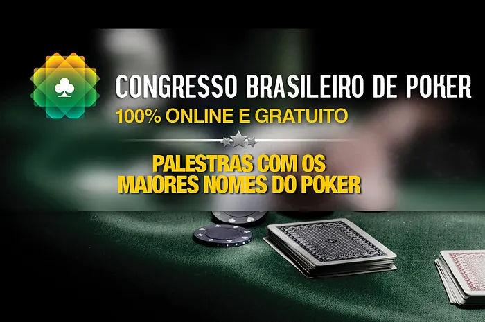 congresso