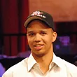 Phil Ivey