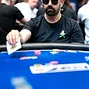Felipe Boianovsky