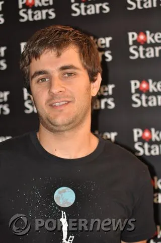 Vote nos Melhores do Ano 104