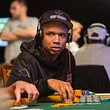 Phil Ivey