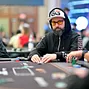 Daniel Negreanu