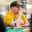Shaun Deeb
