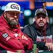 Daniel Negreanu
