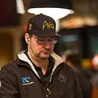 Phil Hellmuth