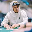 Phil Ivey