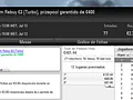 10rmc10 e KeyzerSozePT Amealham Prémios na PokerStars.pt 122