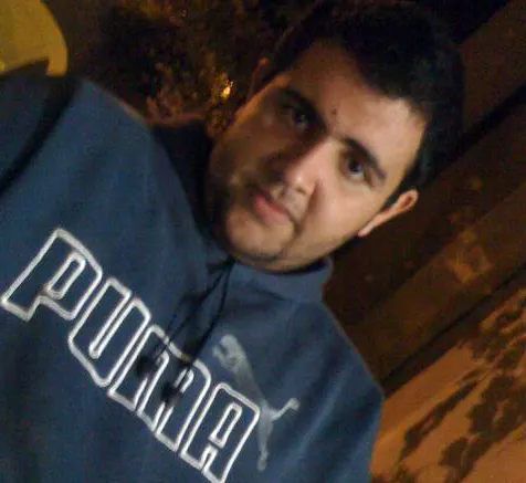 Caio Pimenta Cravou o Super Tuesday 0001