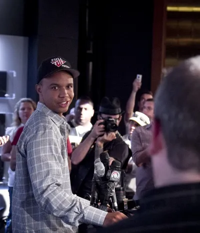 The Nightly Turbo: Collusion Scandal, Another Reality Poker Show in the Works, and More 0001