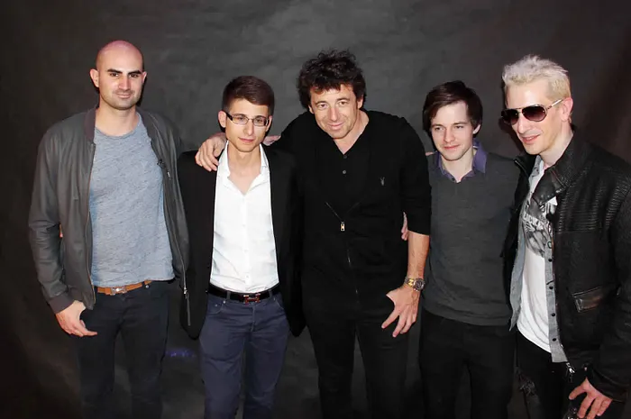 Crédit : http://poker.blog.pmu.fr