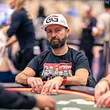 Daniel Negreanu