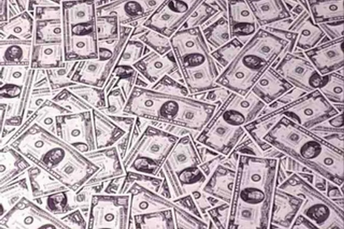 Tournoi Everest Poker : Bisounours bute contre le podium du 100k garantis 0001