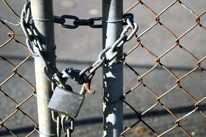 Gambling Compliance Regulatory Briefing Lisbon