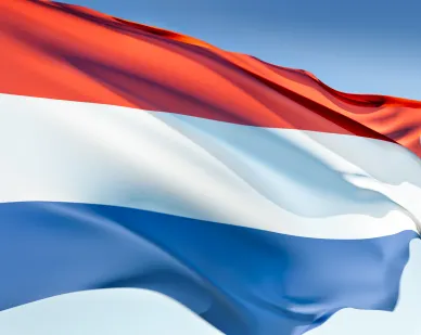 Netherlands Official Blocks Vote on Exclusive Holland Gaming License 0001