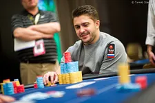 Max Lykov