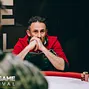 Cash Game Festival Slovenia