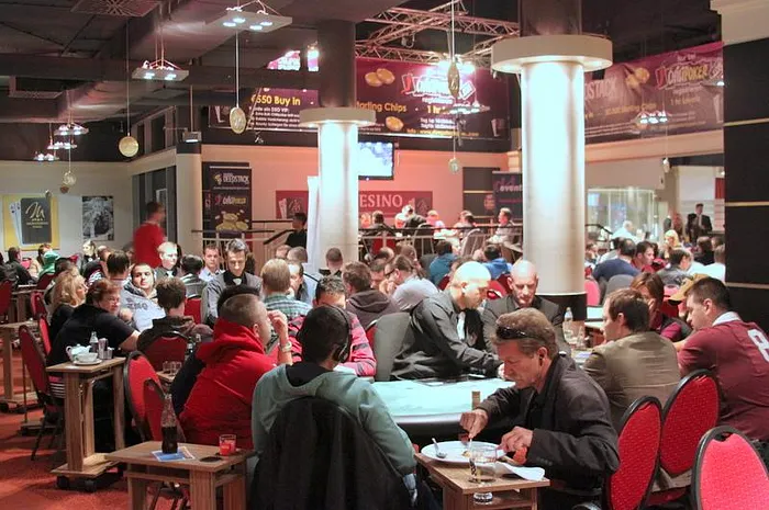 ChiliPoker.fr : Mario Karman remporte le DeepStack Open Vienne (50.405€) 0001