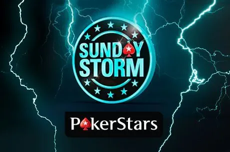 Poker Online - PokerStars