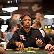 Phil Ivey