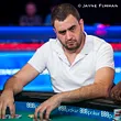 Robert Mizrachi