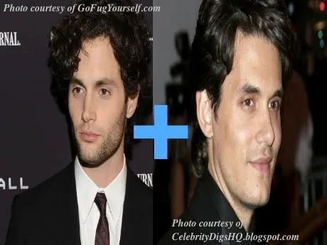 All Mucked Up: 2012 World Series of Poker Day 3 Live Blog 102